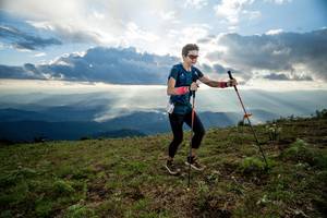 BIB: 
                            <button type="button" onclick="openModal(18896360)" class="btn btn-primary btn-sm float-right btn-popup" data-toggle="modal" data-target=".modal-high-quality">
                        <i class="fas fa-shopping-cart"></i> Add to Cart
                    </button>
                                            <button type="button" onclick="isThisMe(18896360, true)" class="btn btn-success btn-sm float-right btn-popup btn-isme hidden" data-toggle="tooltip" data-placement="bottom" title="นี่คือรูปของคุณใช่ไหม คลิกที่นี่เพื่อเอาเข้าอัลบั้ม">
                        <i class="fas fa-plus"></i> Add to album
                    </button>
                    <button type="button" onclick="isThisMe(18896360, false)" class="btn btn-warning btn-sm float-right btn-popup btn-isnotme hidden">
                        <i class="fas fa-ban"></i> Remove from album
                    </button>